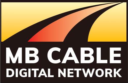 MB Cable Digital-logo